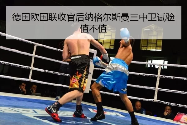 de-guo-ou-guo-lian-shou-guan-hou-na-ge-er-si-man-san-zhong-wei-shi-yan-zhi-bu-zhi-2-909.jpg