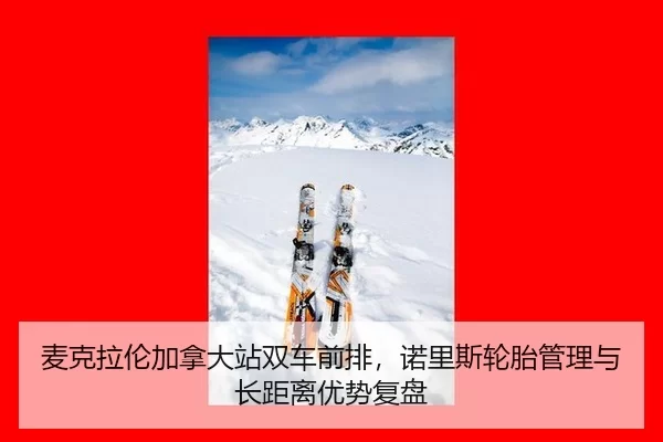 mai-ke-la-lun-jia-na-da-zhan-shuang-che-qian-pai-nuo-li-si-lun-tai-guan-li-yu-zhang-ju-li-you-shi-fu-pan-2-144.jpg